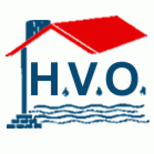 HVO logo
